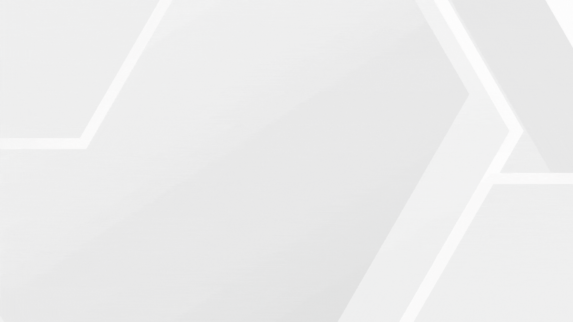 AF360 Reports Portal