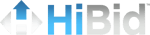 mainlogo
